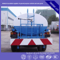 Dongfeng145---8000L water truck, hot sale for carbon steel watering truck, special transportation water tank truck